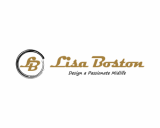 /public/logoimage/1581235115Lisa Boston1.png
